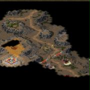 Command & Conquer: Tiberian Sun - galeria zdjęć - filmweb