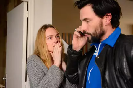 Falco - galeria zdjęć - filmweb