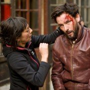 Falco - galeria zdjęć - filmweb