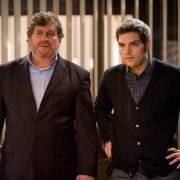 Falco - galeria zdjęć - filmweb