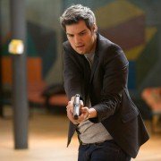 Falco - galeria zdjęć - filmweb