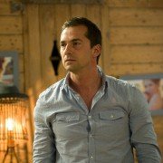 Falco - galeria zdjęć - filmweb