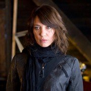 Falco - galeria zdjęć - filmweb