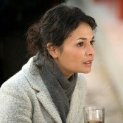 Falco - galeria zdjęć - filmweb