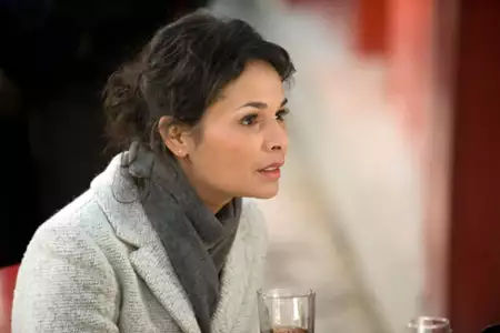 Falco - galeria zdjęć - filmweb