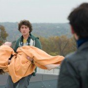 Falco - galeria zdjęć - filmweb