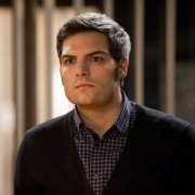 Falco - galeria zdjęć - filmweb