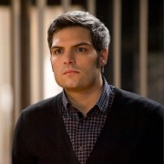 Romain Chevalier