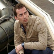 Falco - galeria zdjęć - filmweb