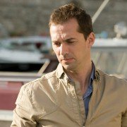 Falco - galeria zdjęć - filmweb