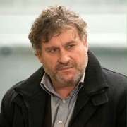 Jean-Paul M&eacute;nard