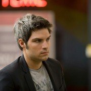 Falco - galeria zdjęć - filmweb