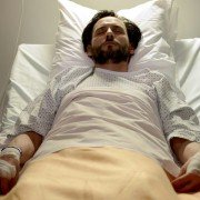 Falco - galeria zdjęć - filmweb