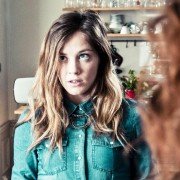 Falco - galeria zdjęć - filmweb