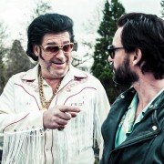 Falco - galeria zdjęć - filmweb