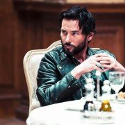 Falco - galeria zdjęć - filmweb