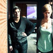 Falco - galeria zdjęć - filmweb