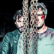 Falco - galeria zdjęć - filmweb