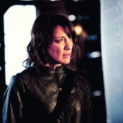 Falco - galeria zdjęć - filmweb