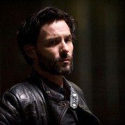 Falco - galeria zdjęć - filmweb