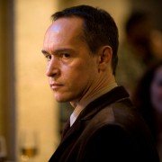 Falco - galeria zdjęć - filmweb