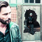 Falco - galeria zdjęć - filmweb
