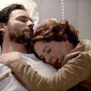 Falco - galeria zdjęć - filmweb
