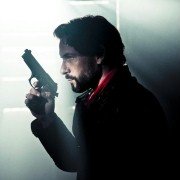 Falco - galeria zdjęć - filmweb