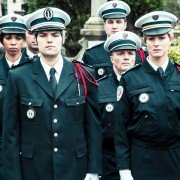 Falco - galeria zdjęć - filmweb