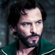Falco - galeria zdjęć - filmweb