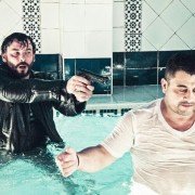 Falco - galeria zdjęć - filmweb