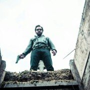 Falco - galeria zdjęć - filmweb