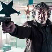 Falco - galeria zdjęć - filmweb