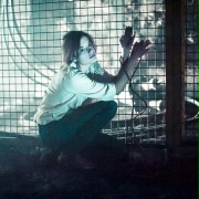 Ga&euml;lle Quillere