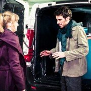 Falco - galeria zdjęć - filmweb
