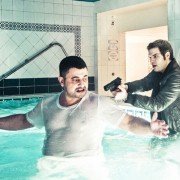 Falco - galeria zdjęć - filmweb