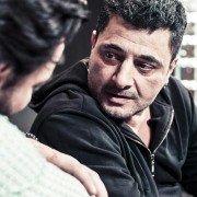 Falco - galeria zdjęć - filmweb