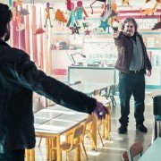 Falco - galeria zdjęć - filmweb