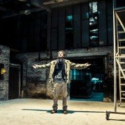 Falco - galeria zdjęć - filmweb