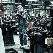 Falco - galeria zdjęć - filmweb