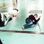 Falco - galeria zdjęć - filmweb