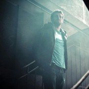 Falco - galeria zdjęć - filmweb