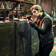 Falco - galeria zdjęć - filmweb