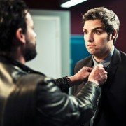 Falco - galeria zdjęć - filmweb