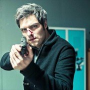 Falco - galeria zdjęć - filmweb