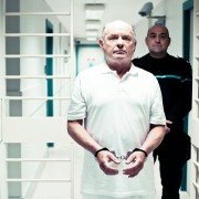 Falco - galeria zdjęć - filmweb