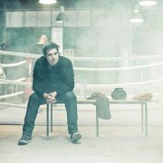 Falco - galeria zdjęć - filmweb