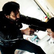 Falco - galeria zdjęć - filmweb