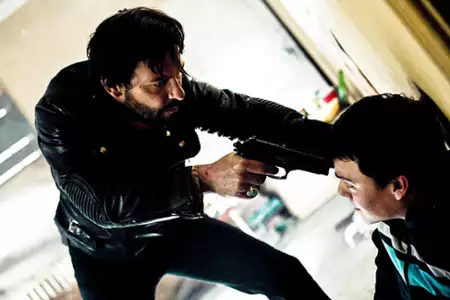 Falco - galeria zdjęć - filmweb