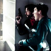 Falco - galeria zdjęć - filmweb